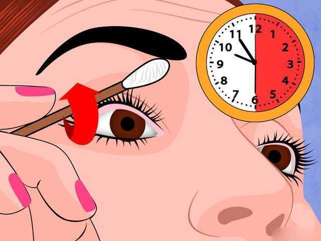 睫毛夹可以用什么代替 睫毛夹可以用什么代替