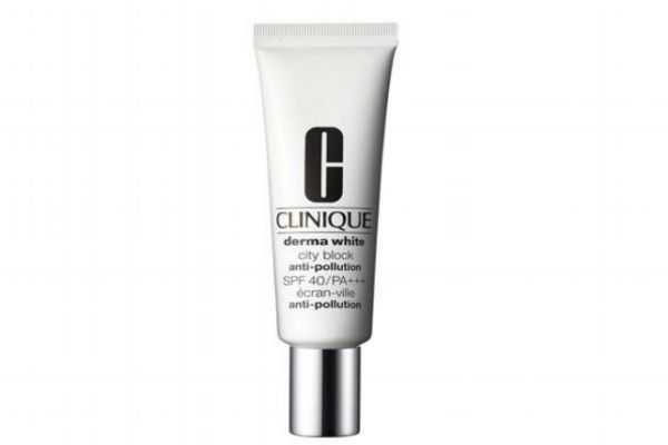 隔离霜哪些比较好用 最好用的隔离霜推荐