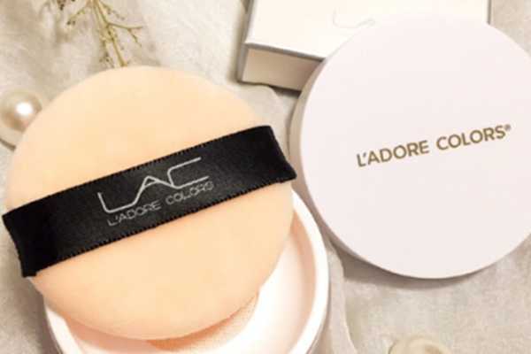 烙色丝绒散粉适合夏季用吗?烙色丝绒散粉粉质细腻吗 烙色丝绒散粉适合夏季用吗?烙色丝绒散粉粉质细腻吗