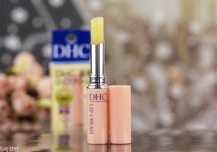 药用护唇膏能长用吗 4款唇纹死皮克星