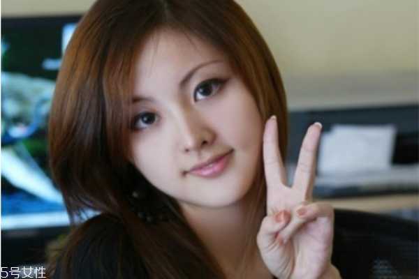 黑眼圈怎么来的