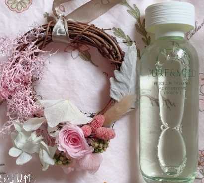 泊美和欧诗漫哪个好？泊美护肤品好用吗