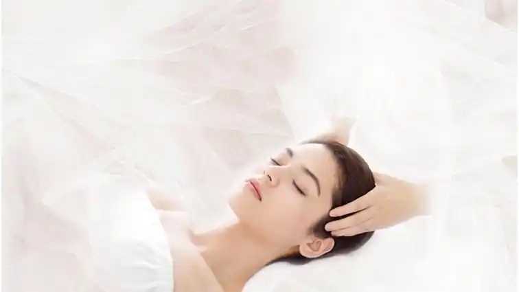 修护冻干粉是什么 修护冻干粉是什么