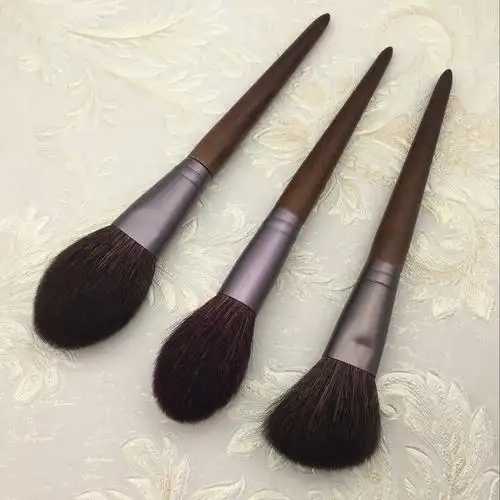 眼线刷是什么？眼线刷的作用