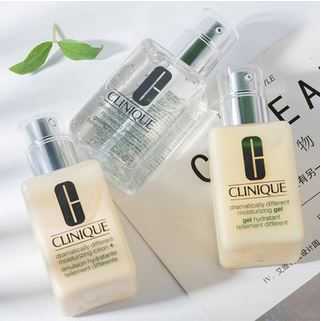 油性肌肤补水的三个方法 油性肌肤补水的三个方法