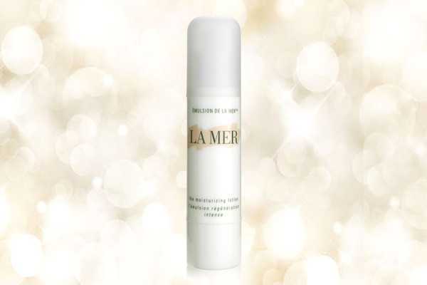 精华液可以当爽肤水用吗?精华液可以当乳液用吗 精华液可以当爽肤水用吗?精华液可以当乳液用吗