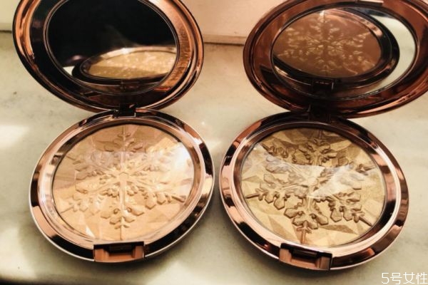 高光和珠光是一样的吗?高光怎么打技巧 高光和珠光是一样的吗?高光怎么打技巧