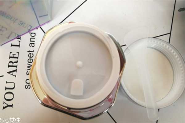 pny7s星空面膜敷完后怎么洗