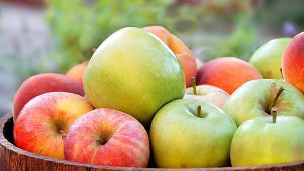 脸上的毛孔粗大怎么办怎么收缩毛孔？这7个方法快来试一试吧