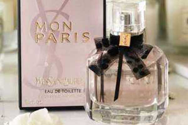 热门ysl失魂果香水推荐 热门ysl失魂果香水推荐