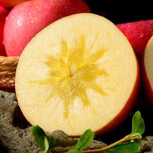 哪些水果带皮吃更营养？