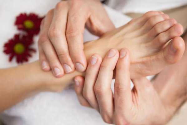 足膜含防腐剂吗 足膜含防腐剂吗