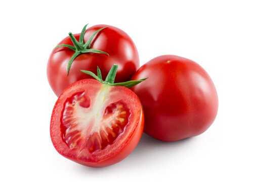 低糖水果有哪些？10大低糖水果排行榜