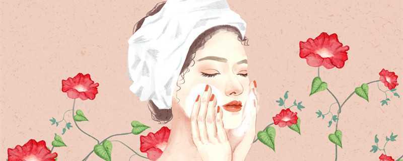 雪玲妃洗面奶适合什么年龄 雪玲妃洗面奶适合什么年龄