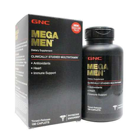 杞蓉片的功效与作用 杞蓉片治前列腺炎效果好吗