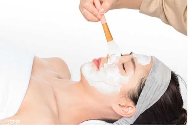 泥膜用完怎么清洗