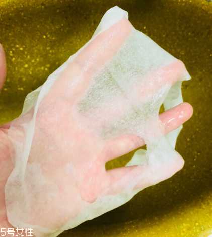 敷尔佳面膜适合哪些人?敷尔佳面膜使用效果 敷尔佳面膜适合哪些人?敷尔佳面膜使用效果