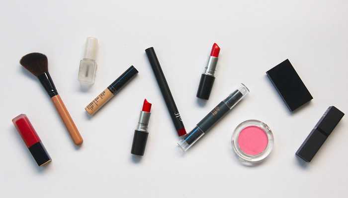 定妆喷雾什么时候用合适 定妆喷雾什么时候用合适