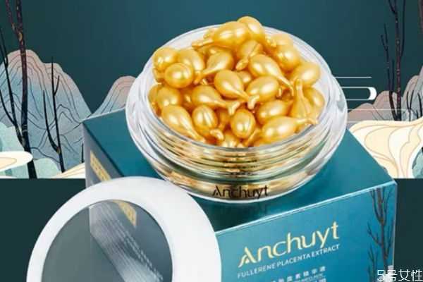 胎盘素很油吗?胎盘素晚上用还是白天用好 胎盘素很油吗?胎盘素晚上用还是白天用好