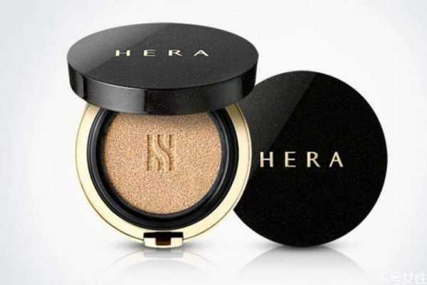 化妆品过期一个月还能用吗？化妆品过期多久不能用