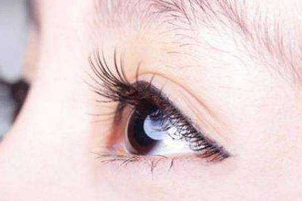 睫毛生长液哪个牌子比较好 睫毛生长液哪个牌子比较好