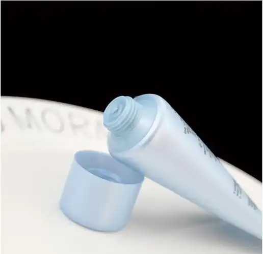 使用洁面慕斯后需要洗掉吗?洁面慕斯的正确用法 使用洁面慕斯后需要洗掉吗?洁面慕斯的正确用法