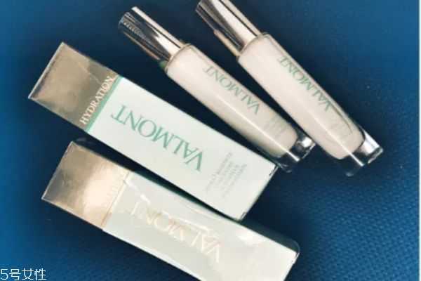 哪款玻尿酸精华液补水好