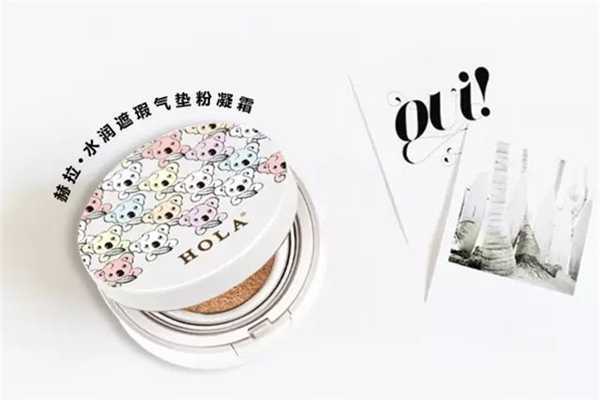 赫拉化妆品怎么样 赫拉化妆品怎么样