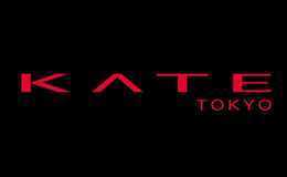 KATE
