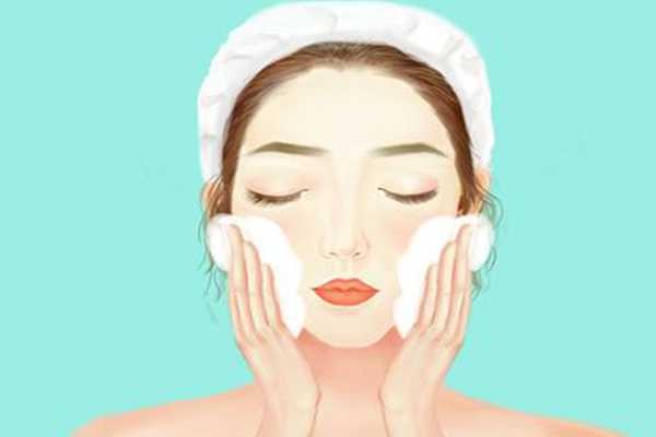 芳珂隔离防晒怎么样 芳珂隔离防晒怎么样