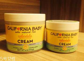 新生儿可以用郁美净吗？郁美净儿童霜适合多大年龄