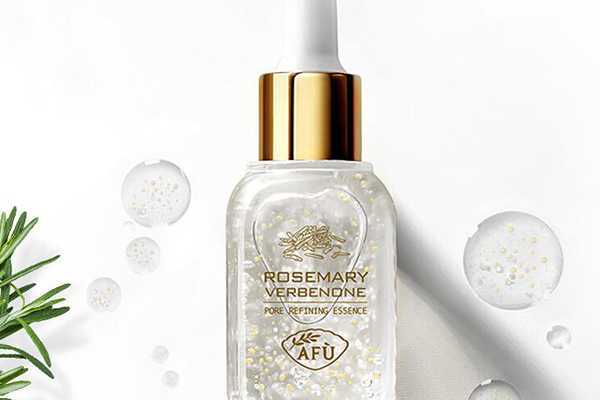 阿芙护肤品怎么样 阿芙护肤品怎么样