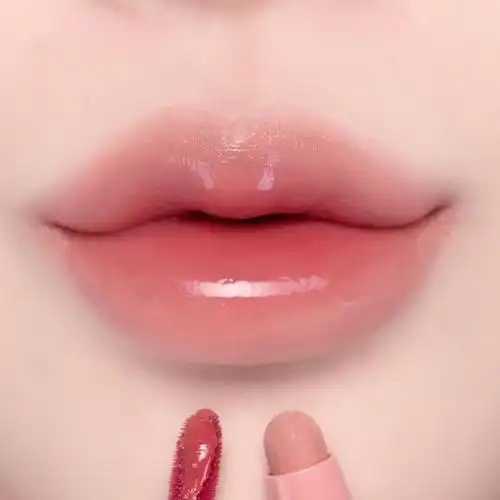 唇蜜的保存方法是什么 唇蜜的保存方法是什么