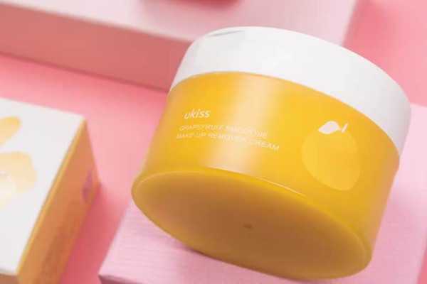 卸妆膏能不能每天使用 卸妆膏能不能每天使用