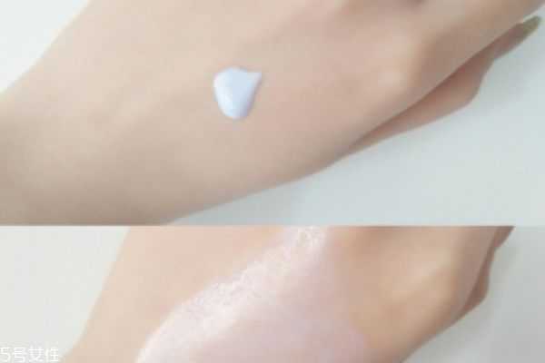 德妃紫苏防晒防晒黑吗? 德妃紫苏防晒防晒黑吗?