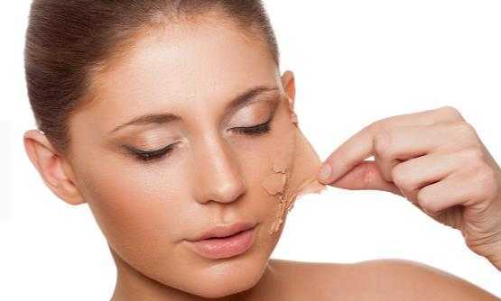 冬季皮肤干燥是怎么回事？皮肤干燥要怎么缓解推荐5大妙招