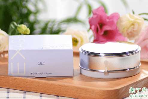 澳尔滨晚安粉怎么样 澳尔滨晚安粉怎么样