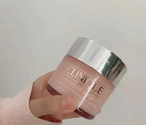 面霜会氧化吗?面霜变色了还能用吗 面霜会氧化吗?面霜变色了还能用吗