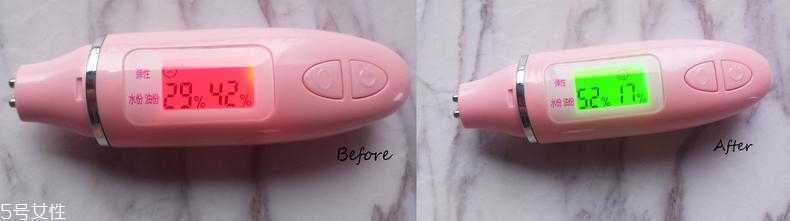 薇诺娜保湿面膜适合什么年龄 基础护肤的首选