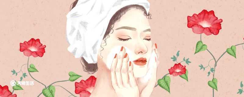 兰蔻护肤品适合什么年龄 兰蔻护肤品适合什么年龄