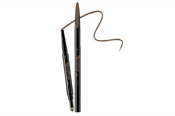 眉笔买贵的还是便宜的