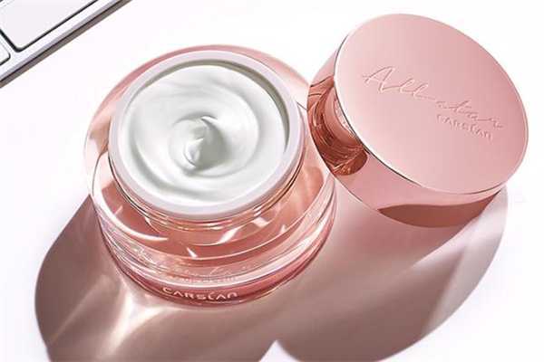 卡姿兰素颜霜晚上可以用吗?卡姿兰素颜霜可以当面霜用吗 卡姿兰素颜霜晚上可以用吗?卡姿兰素颜霜可以当面霜用吗