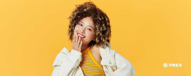 冷烫和热烫的区别 冷烫和热烫的区别