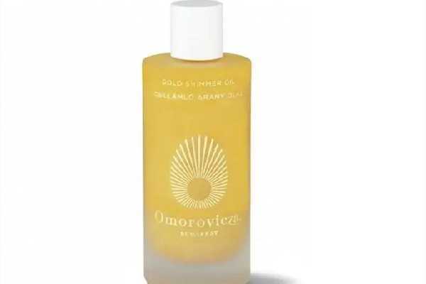 精华油可以放冰箱里保存吗 精华油可以放冰箱里保存吗