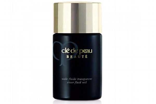 用隔离好还是粉底液好？bb霜和隔离霜有什么区别