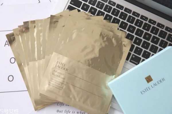 钢铁侠面膜敷完要洗吗