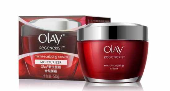 olay大红瓶怎么用?olay大红瓶的使用手法 olay大红瓶怎么用?olay大红瓶的使用手法