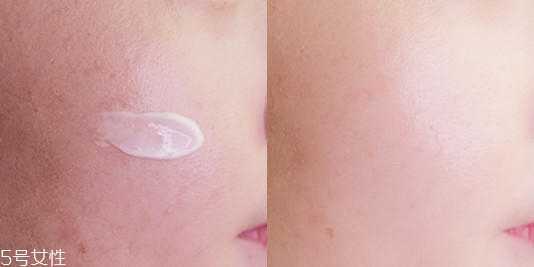 娇韵诗青春赋活系列适合什么肤质 敏感肌也能用