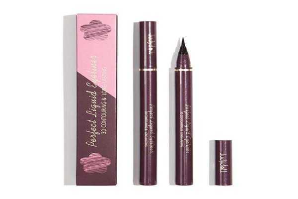 初学化妆怎样画眼线 初学化妆怎样画眼线