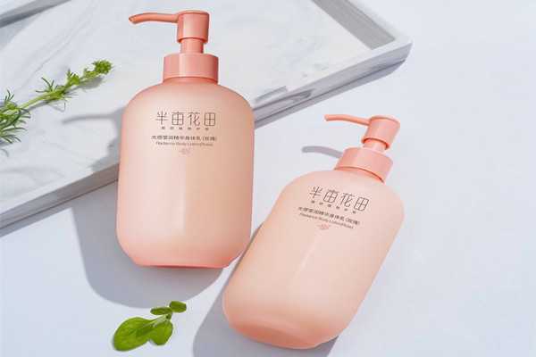 半亩花田身体乳值得入手吗 半亩花田身体乳哪款好用